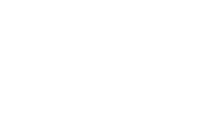 Logo Pontificia Universidad Católica de Chile